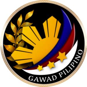 kagawad meaning in tagalog|GAWAD: Tagalog.